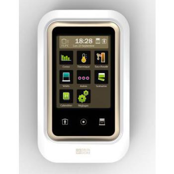  **CALYBOX 2020 WT ge 2z+occul+ 