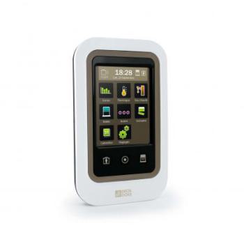  **CALYBOX 2020 WT ge 2z+occul+ 