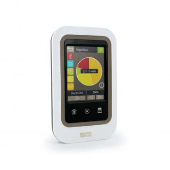  **CALYBOX 2020 WT ge 2z+occul+ 