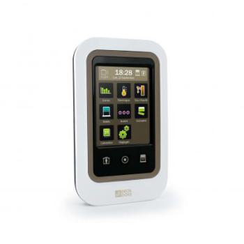  **CALYBOX 2020 WT ge 2z+occul+ 
