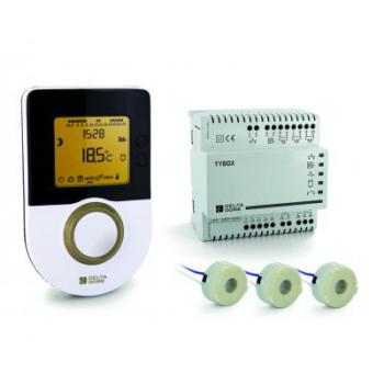  TYBOX 1010 WT ge 1z+ind conso 