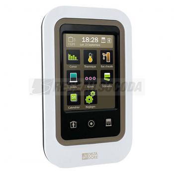  TYBOX 2010 WT ge 1z+occul+cons 