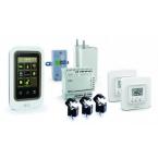  TYBOX 2020 WT ge 2a4z+occul+co 