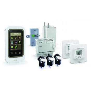  TYBOX 2020 WT ge 2a4z+occul+co 