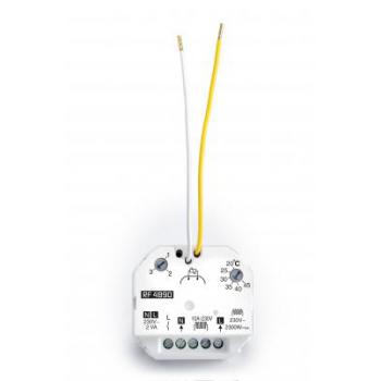  RF4890 recepteur pour pre 