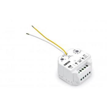  RF4890 recepteur pour pre 