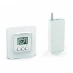  TYBOX 5150 therm chaud/pac rev 