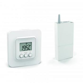  TYBOX 5150 therm chaud/pac rev 