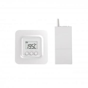  TYBOX 5150 therm chaud/pac rev 