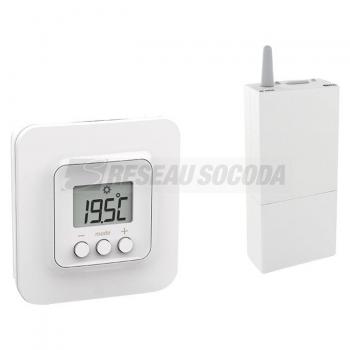  TYBOX 5150 therm chaud/pac rev 