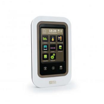  TYBOX2000WT ge 2a4z+occul+cons 