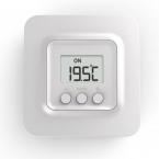  TYBOX 5000 thermostat d'ambian 