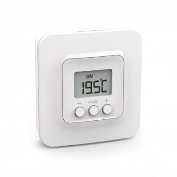  TYBOX 5000 thermostat d'ambian 