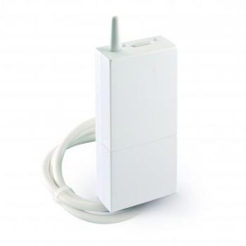  RF6620 recepteur X3D contact a 