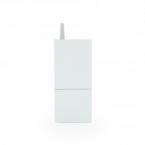  RF6640 recepteur X3D contact s 