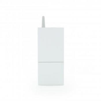  RF6640 recepteur X3D contact s 