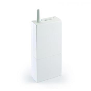  RF6640 recepteur X3D contact s 