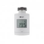  Tte Thermostatique Intelligen 