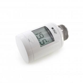  Tte Thermostatique Intelligen 