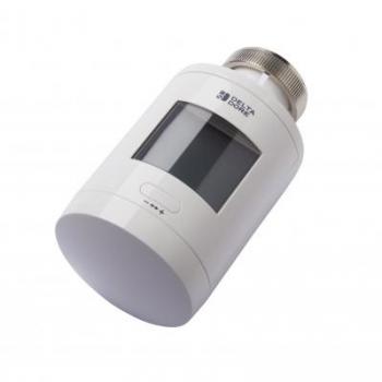  Tte Thermostatique Intelligen 