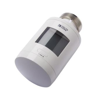  T�te Thermostatique Intelligen 