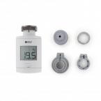  Tte Thermostatique Intelligen 