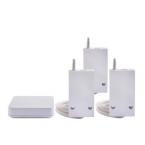  Pack RF 6600 FP connect | 3 r 