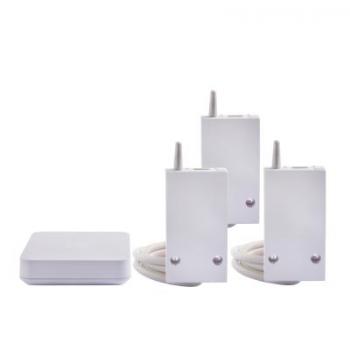  Pack RF 6600 FP connect | 3 r 