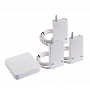  Pack RF 6600 FP connect | 3 r 