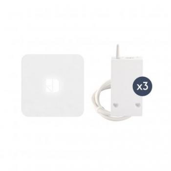  Pack RF 6600 FP connect | 3 r 
