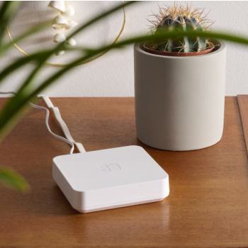  Pack RF 6600 FP connect� | 3 r 