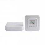  Pack Tybox 5000 connect | 1 t 