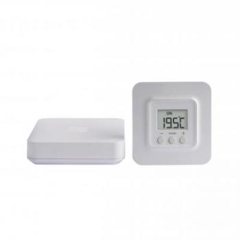  Pack Tybox 5000 connect | 1 t 