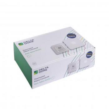  Pack Tybox 5000 connect | 1 t 