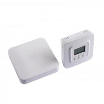  Pack Tybox 5000 connect | 1 t 