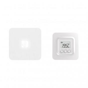  Pack Tybox 5000 connect | 1 t 