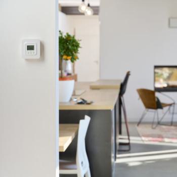  Pack Tybox 5000 connect� | 1 t 