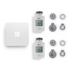  Pack TRV 1.0 connect | 2 tte 