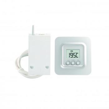  Tybox 5701 FP 