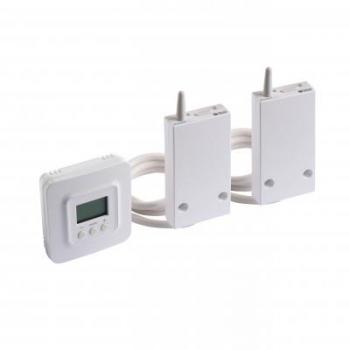  Tybox 5702 FP 