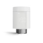  Smart TRV | T�te thermostatiqu 