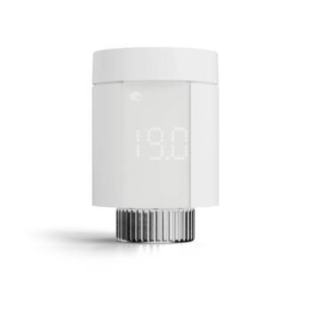  Smart TRV | T�te thermostatiqu 