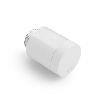  Smart TRV | T�te thermostatiqu 
