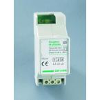  Coupleur de phases CPL tri 