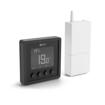  Tybox RF 210 BK 