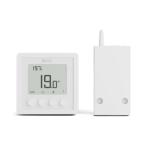  Tybox RF 110 | Thermostat sans 