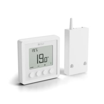  Tybox RF 110 | Thermostat sans 