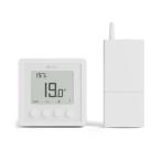  Tybox RF 130 | Thermostat sans 