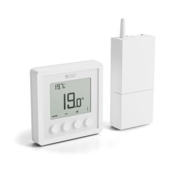  Tybox RF 130 | Thermostat sans 