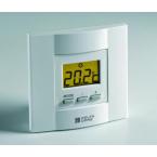  TYBOX21 therm elec filaire 